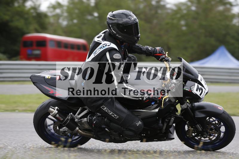Archiv-2023/50 28.07.2023 Speer Racing  ADR/Gruppe gelb/374